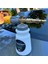 Bosch Aquatak Foam Lance Bosch Köpük Aparatı Foam Cannon Pro 1000ML 2