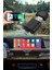 Mini Carplay 2in1 Araç Kiti Wireless/kablosuz Carplay ve Android Araç Adaptörü Type-C Usb'li 1