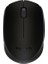 Ontech - Logıtech B170 Kablosuz Mouse Siyah 910-004798 1
