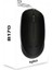 Ontech - Logıtech B170 Kablosuz Mouse Siyah 910-004798 2