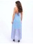 6981 Elbise-Sofya 5