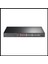 TL-SL1226P, 24 Port Poe, Megabit, + 2port Combo Gigabit Sfp, 250W, Yönetilemez, Rackmount Switch 1