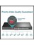 TL-SL1226P, 24 Port Poe, Megabit, + 2port Combo Gigabit Sfp, 250W, Yönetilemez, Rackmount Switch 5