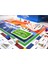 T127 Ks, Metropol - Emlak Ticaret Oyunu 4