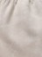 Erkek Çocuk Gri Vintagesoft Fleece Eşofman Altı 3