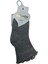 Katamino Marpink Kız Bebek Soket Çorap K46252 Asorti 1