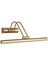 Dekoratif 50 cm Gold Tablo Aplik Md-A 5252-07 1