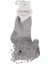 Katamino Saren Aks. Bebek Soket Çorap K46207 Asorti 4