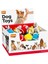 İpli Tenis Topu 30 cm 1