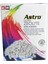 Astro Amonyak Alıcı 400 G Glstd 1