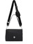 Kadın Siyah Çanta 50293655-VR046 6