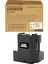 (C13T04D100) Epson Ecotank L6270 Muadil Atık Mürekkep Kutusu L6260 L6270 L6290 M3180 M1180 1