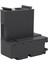 (C13T04D100) Epson Ecotank L6270 Muadil Atık Mürekkep Kutusu L6260 L6270 L6290 M3180 M1180 2
