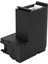 (C13T04D100) Epson Ecotank L6270 Muadil Atık Mürekkep Kutusu L6260 L6270 L6290 M3180 M1180 3