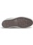 CLASS HI 2PR SIYAH MULTI Erkek High Sneaker 5