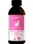 Kedi Tüy Sağlığı Damlası 100 ml Glstd 3
