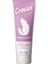 Kedi Sterilised Malt Macunu 100 Gram Glstd 3