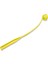 Tenis Topu Atıcı 62cm Sarı 2