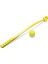 Tenis Topu Atıcı 62cm Sarı 3