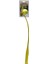 Tenis Topu Atıcı 62cm Sarı 4