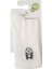 Bibaby Biorganic New Animals Yaş Soket Çorap 68425 Ekru 1