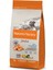 Natures Variety Dog No Selected Mini Adult Norw. Salmon 7kg Glstd 1