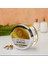 Doğal Arı Zehri Kremi 100 ml 1