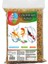 Colour Mıx Pond 1 kg Glstd 1