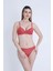 Marsilyan- 2551-B Karaz Sütyen Takım Boş 1