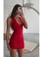 Halter Yaka Elbi̇se Akdenizpos Yeni 4