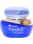 Hsyn Rejuvilox Anti-Aging Gece Bakım Kremi 50ML Akdenizpos Yeni 1