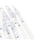 Hsyn 3.2m Meteor LED Gün Işığı Akdenizpos Yeni 5