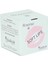 Hsyn Dudak Bakım Kremi 5ml Akdenizpos Yeni 2
