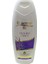 Hsyn Lavantalı Duş Jeli 400 ml Akdenizpos Yeni 2