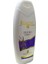 Hsyn Lavantalı Duş Jeli 400 ml Akdenizpos Yeni 3