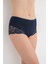 Marsilyan- G- Box 912 Short 3