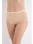 Marsilyan- G- Box 912 Short 4