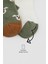 Bistyle Love Dog Penye Soket Çorap 2'li BS10118 Nil 3