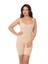 Ten Kadın Modal Boy Korse - 752 - Beden Xl Glstd 1