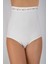 Marsilyan- G-Box 925 Maxı Corset 1