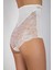 Marsilyan- G-Box 925 Maxı Corset 2