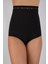 Marsilyan- G-Box 925 Maxı Corset 3