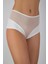 Marsilyan- G-Box 923 Bikini 1
