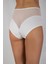 Marsilyan- G-Box 923 Bikini 2
