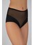 Marsilyan- G-Box 923 Bikini 3