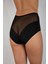 Marsilyan- G-Box 923 Bikini 4