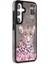 Samsung Galaxy S24 Fun Magsafe Kapak - Natural Grey Gnzrz 1