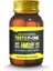 Testo Booster F-One KSM66 Ashw + Fenugreek + Maca +Arginine 60 Kapsül 1