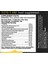 Testo Booster F-One KSM66 Ashw + Fenugreek + Maca +Arginine 60 Kapsül 2