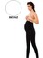 Beyaz Hamile ( Lohusa ) Penye Tayt - 560 - Beden L/xl Glstd 1